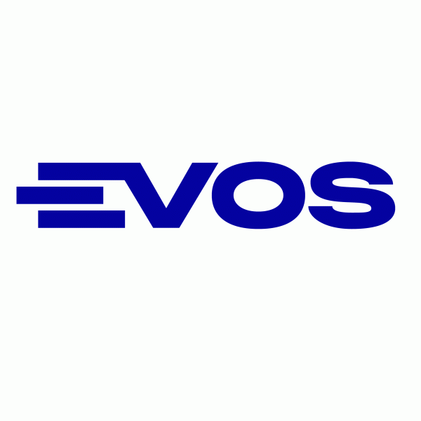 Evos Hamburg GmbH