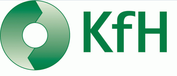 KfH Kuratorium für Dialyse und Nierentransplantation e.V.