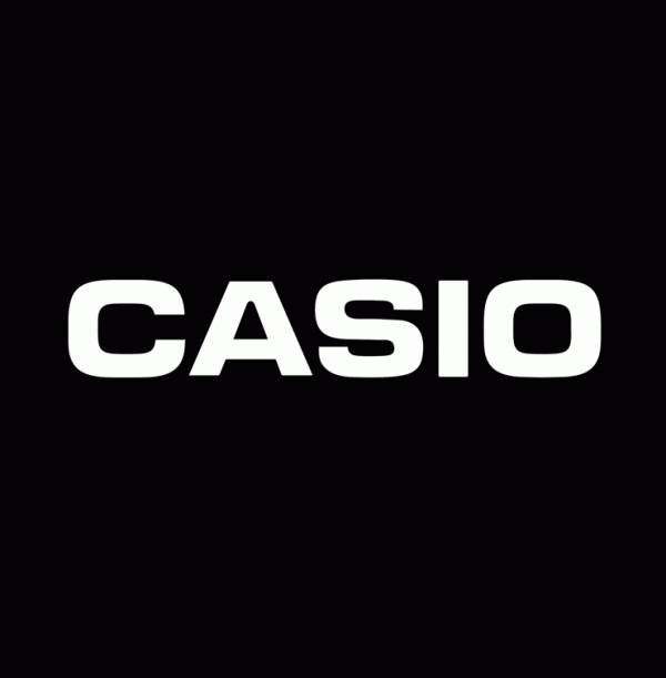 CASIO Europe GmbH