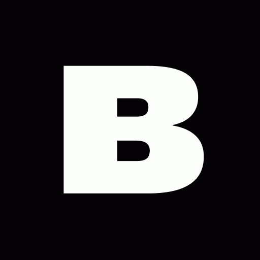 Hubert Burda Media