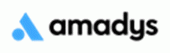 Amadys Germany GmbH