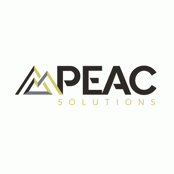 PEAC Solutions