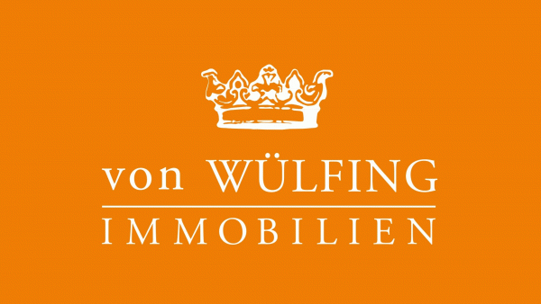 Volker von Wülfing Immobilien GmbH