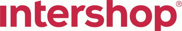 Intershop Communications AG