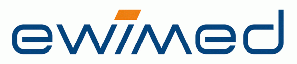 ewimed GmbH Logo