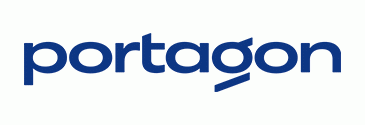 portagon GmbH Logo