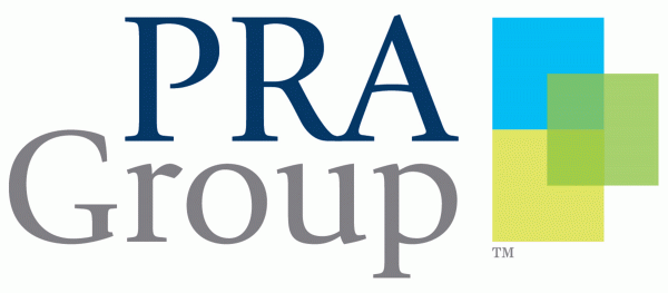 PRA Group Deutschland GmbH