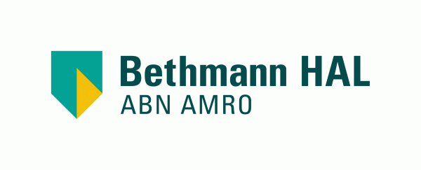 Bethmann HAL