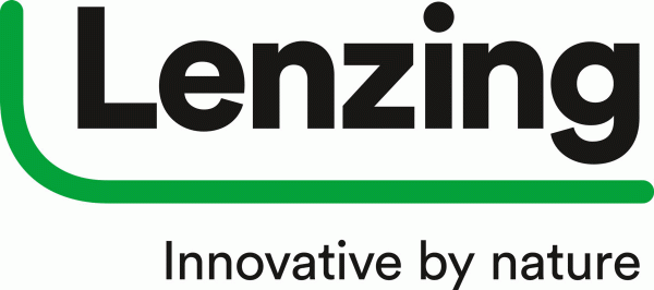 Lenzing AG