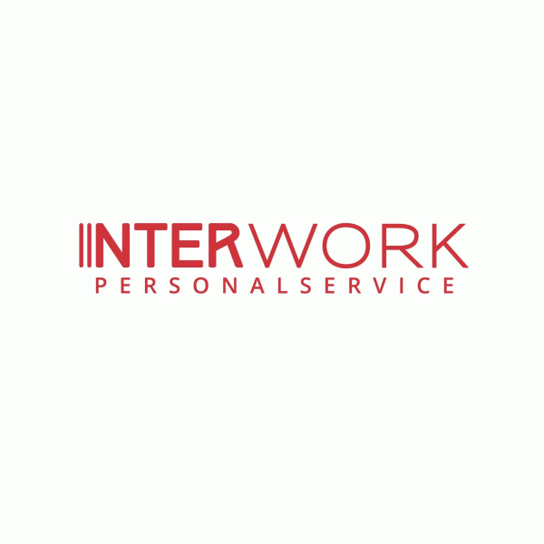 InterWork Personalservice GmbH