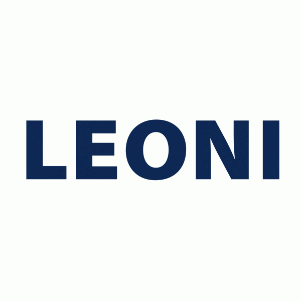 LEONI Deutschland