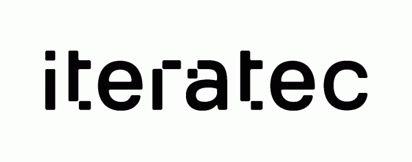 iteratec GmbH Logo