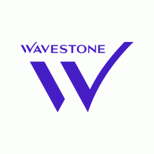 Wavestone logo