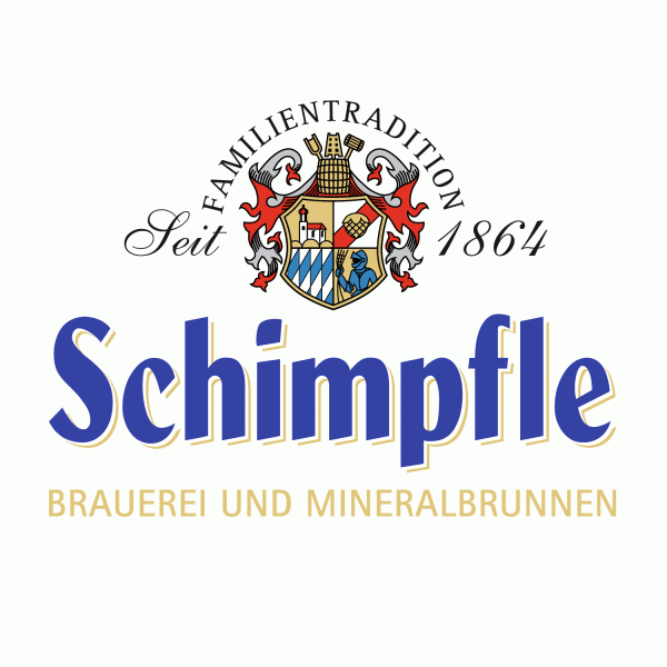 Brauerei Schimpfle GmbH & Co.KG
