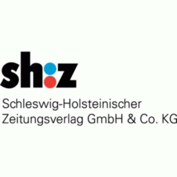 sh:z Schleswig-Holsteinischer Zeitungsverlag