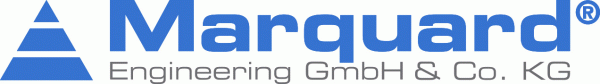 Marquard Engineering GmbH & Co. KG Logo