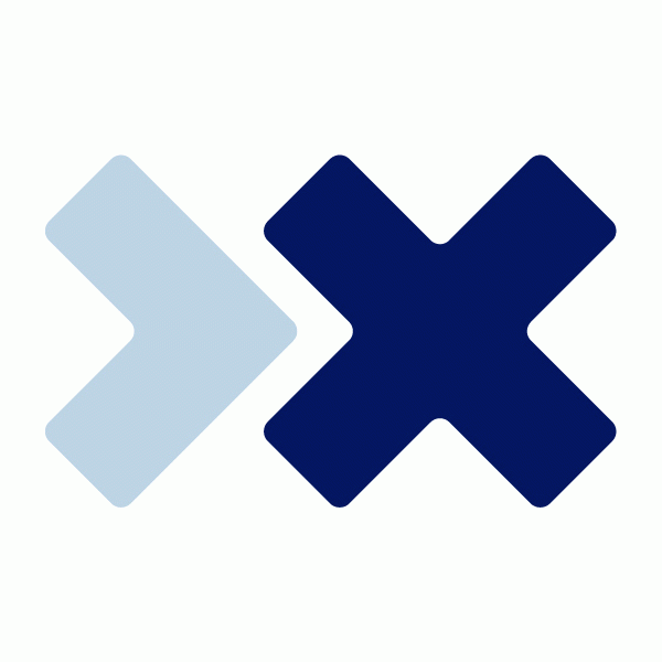 Deutsche Windtechnik AG