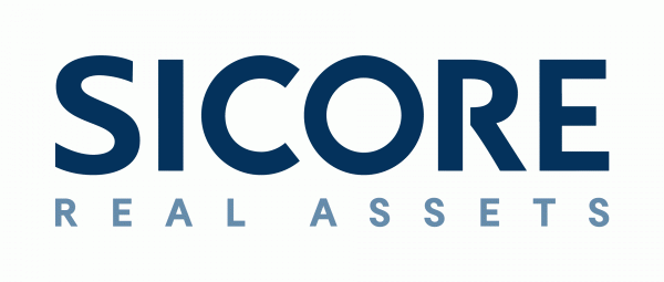 SICORE Real Assets GmbH