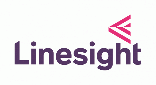 Linesight