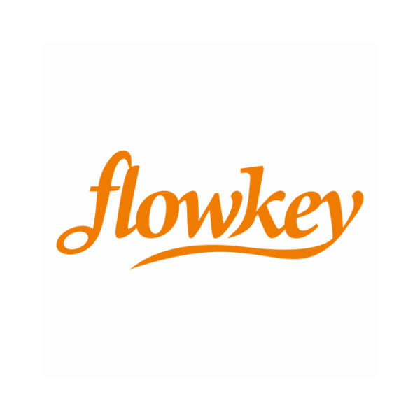 flowkey GmbH