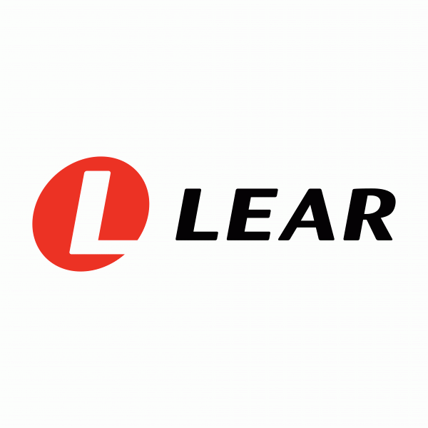 Lear Corporation
