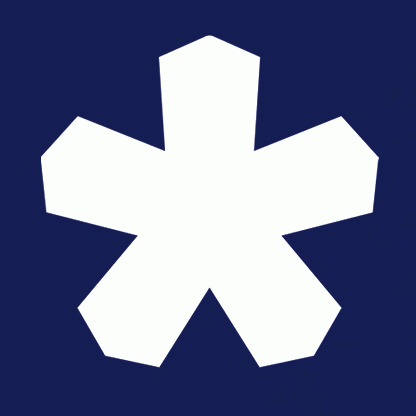 bofrost* Deutschland logo