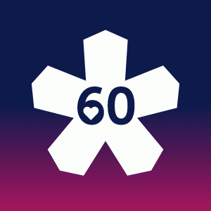 bofrost* Deutschland logo