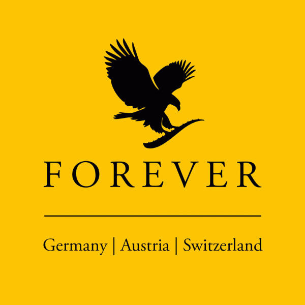 Forever Living Products Germany GmbH