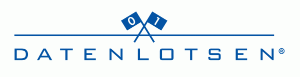 Datenlotsen Education Systems GmbH Logo