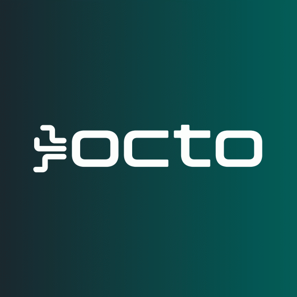 Datenlotsen Education Systems GmbH