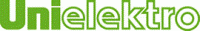 UNI ELEKTRO Fachgroßhandel GmbH & Co. KG Logo
