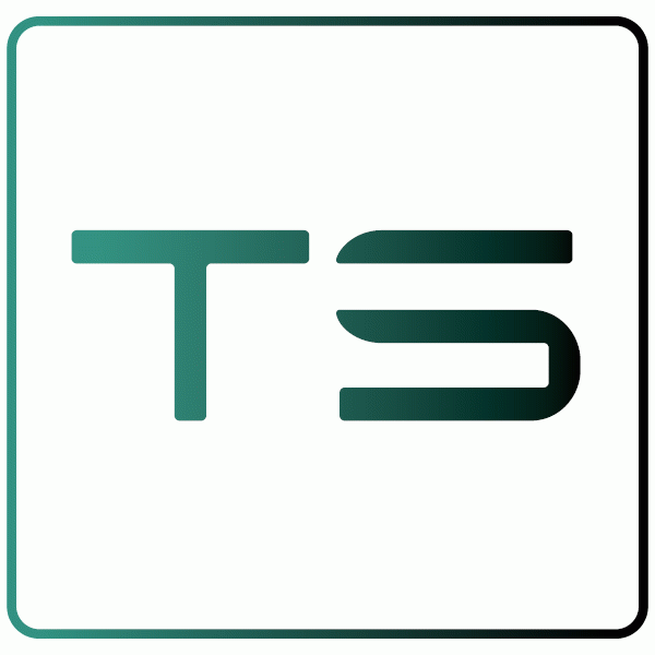 talentscout consulting GmbH