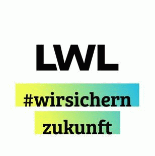 LWL-Maßregelvollzug