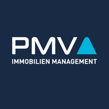PMV Immobilien Management GmbH Logo