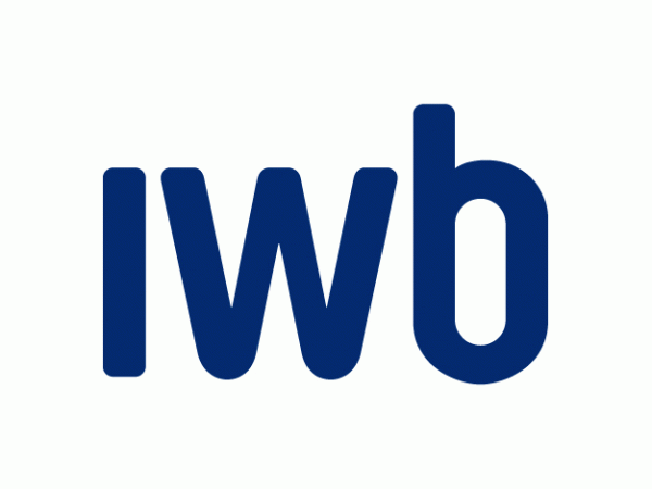 IWB