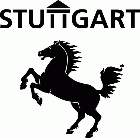 Landeshauptstadt Stuttgart