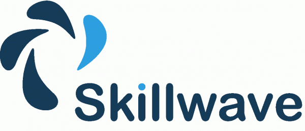 Skillwave GmbH