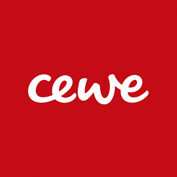 CEWE Stiftung & Co. KGaA