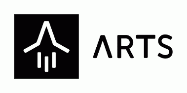 ARTS Logo