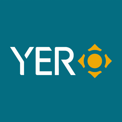 YER Deutschland