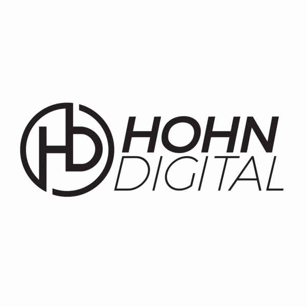 Hohn Digital GmbH