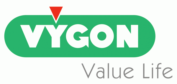 VYGON Germany GmbH