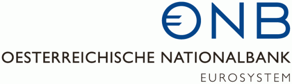 Oesterreichische Nationalbank / OeNB Logo