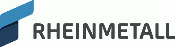Rheinmetall Schweiz