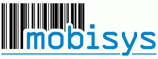 mobisys GmbH Logo