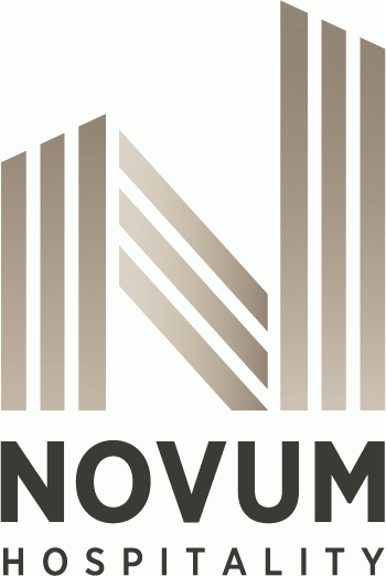 Novum Hospitality