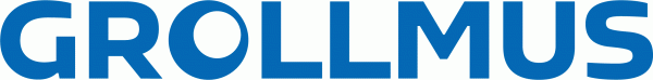 Grollmus GmbH