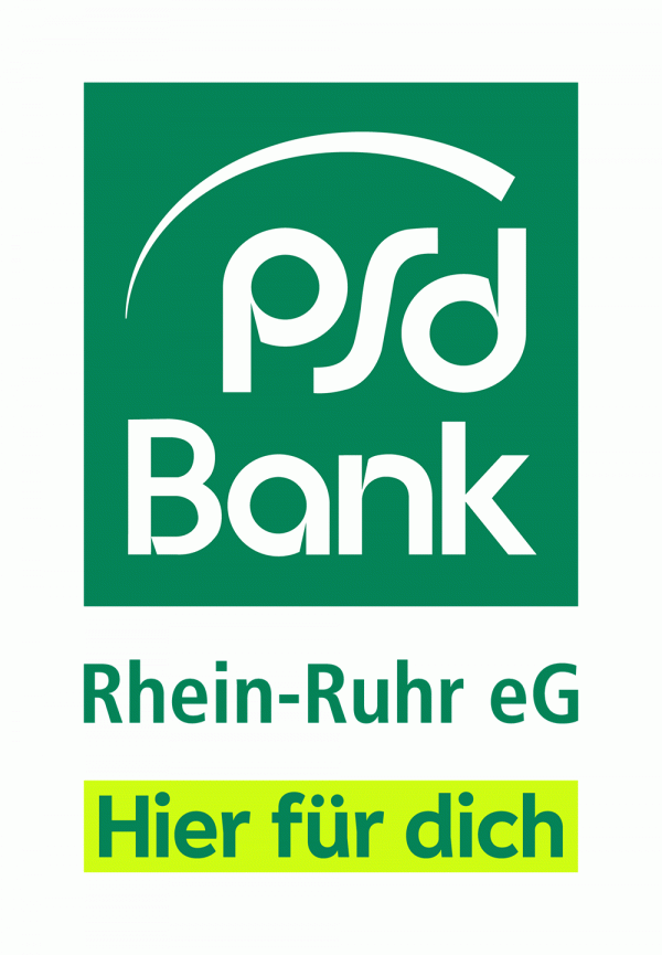 PSD Bank Rhein-Ruhr eG
