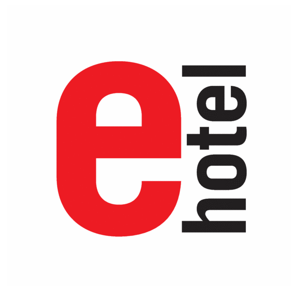 eHotel AG