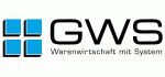 GWS Gesellschaft für Warenwirtschafts-Systeme mbH